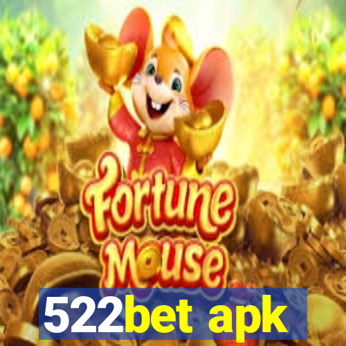 522bet apk